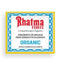 Rhatma Balm Ointment Rhatma Forte 50Ml