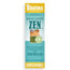 Rhatma Zen Leg Rest Emulsion 250Ml