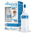 Rhinodouche Adult Nasal Irrigator 500 ml + salt 26 sachets