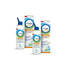 Rhinomer Allergy Nasal Spray, 100 ml, pack of 2
