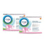 Rhinomer Baby Nasal Aspirator Refills, 10 pcs, pack of 2