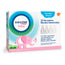 Rhinomer Baby Disposable Soft Refills with Absorbent Nasal Aspirator Filter, 20 pcs.