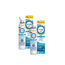 Rhinomer Plus+ F1 for Babies and Adults, 200 ml, pack of 2