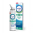 Rhinomer Plus+ F2 Adult , 125 ml