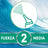Rhinomer Plus+ F2 Adult , 125 ml