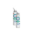 Rhinomer Plus+ F2 for Adults, 125 ml, pack of 2