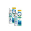 Rhinomer Plus+ F2 for Adults, 200 ml, pack of 2