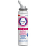 Rhinomer Plus+ F3 Frequent Users , 125 ml