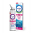 Rhinomer Plus+ F3 Frequent Users , 125 ml