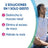 Rhinomer Plus+ F3 Frequent Users , 125 ml