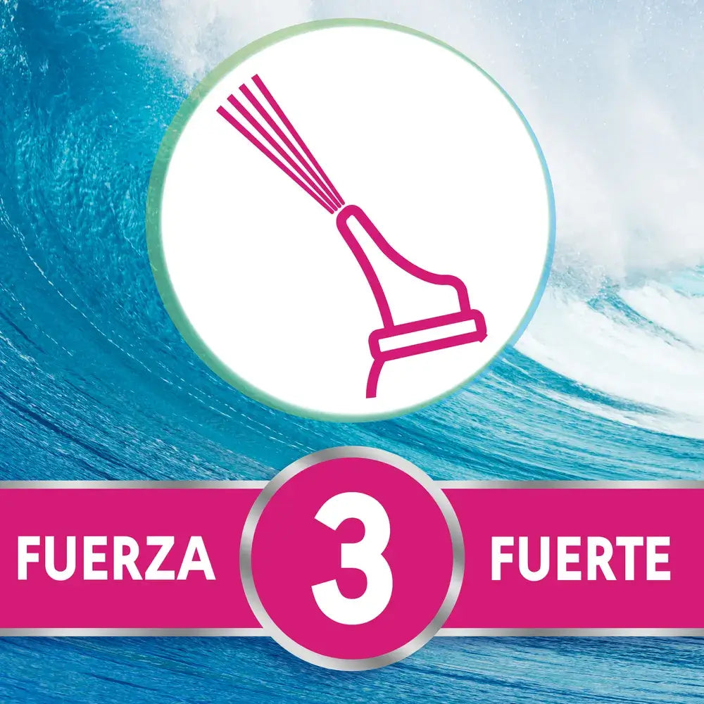 Rhinomer Plus+ F3 Frequent Users , 125 ml