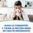 Rhinomer Plus+ F3 Frequent Users , 125 ml