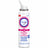 Rhinomer Plus+ F3 Frequent Users , 125 ml