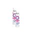 Rhinomer Plus+ F3 for Frequent Users, 125 ml, pack of 2