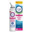 Rhinomer Plus+ F3 Frequent Users Economy Format , 200 ml