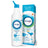 Rhinomer Nasal Spray 100% Seawater Mild Strength 1 XL Format, 180 ml