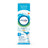 Rhinomer Nasal Spray 100% Seawater Mild Strength 1 XL Format, 180 ml