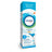 Rhinomer Nasal Spray 100% Seawater Mild Strength 1 XL Format, 180 ml