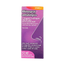 Rhinospray Anti-Allergy 12 ml