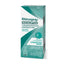 Rhinospray Eucalyptus 1.18 Mg/ ml Nasal Nebuliser 10 ml