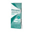 Rhinospray 1.18 Mg/ml Nasal Nebuliser 12 ml