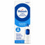 Rhinovin 1 mg/ ml Nasal Nebuliser 10 ml