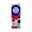 Rhinovin Duo 0.5 Mg/Ml + 0.6 Mg/Ml, 10 ml
