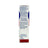 Rhinovin Duo 0.5 Mg/Ml + 0.6 Mg/Ml, 10 ml