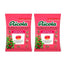 Ricola Blueberry Saz Bag , Pack 2 x 70 grams