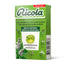 RICOLA SUGAR FREE CANDY PEPPERMINT MOUNTAIN 50 G