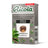 Ricola Sugar Free Liquorice Candy 50 G