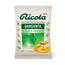 Ricola Ricola Ricola Max Honey & Lemon Bag , 70 gr