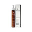 Rilastil Elasticity and Stretch Marks Body Oil 80 ml