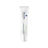 Rilastil Acnestil Attiva Moisturising Anti-Imperfection Cream 40 ml