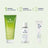 Rilastil Acnestil Gel , 100 ml