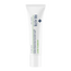 Rilastil Acnestil Matt Moisturising and Mattifying Cream for Oily Skin 40 ml