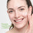 Rilastil Acnestil Matt Moisturising and Mattifying Cream for Oily Skin 40 ml