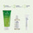 Rilastil Acnestil Matt Moisturising and Mattifying Cream for Oily Skin 40 ml