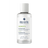 Rilastil Acnestil Micropeeling Exfoliating & Seboregulating , 100 ml