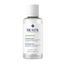 Rilastil Acnestil Micropeeling Exfoliating & Seboregulating , 100 ml