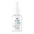 Rilastil Acnestil Pb Seboregulating Gel-Serum 30 Ml