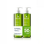 Rilastil Acnestil Prm Acnestil Gel 2nd Unit 50% , 2X400 Ml