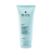 Rilastil Aqua Cleansing Gel 200 Ml