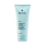 Rilastil Aqua Cleansing Gel 200 Ml