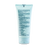 Rilastil Aqua Cleansing Gel 200 Ml