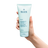 Rilastil Aqua Cleansing Gel 200 Ml