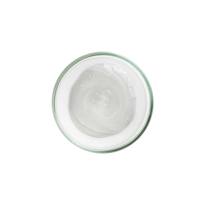 Rilastil Aqua Cleansing Gel 200 Ml