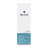 Rilastil Aqua Cleansing Gel 200 Ml