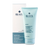 Rilastil Aqua Cleansing Gel 200 Ml