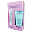 Rilastil Aqua Dermatological Facial Moisturizer, 40 ml + 500 ml